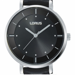 Women's watches LORUS RG247QX-9