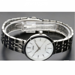 Women's watches LORUS RG281MX-9