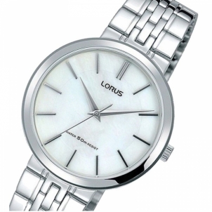 Women's watches LORUS RG281MX-9