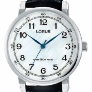 Women's watches LORUS RG289MX-9