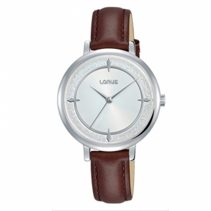 Women's watches LORUS RG291NX-8 Women's watches