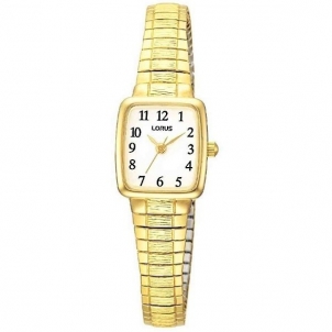 Women's watches LORUS RPH56AX-9 