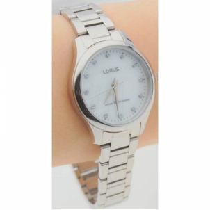 Women's watches LORUS RRS85VX-9