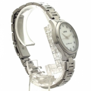 Women's watches LORUS RRS85VX-9