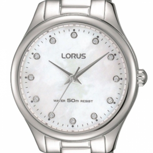 Women's watches LORUS RRS85VX-9