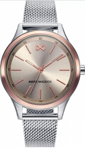 Women's watches Mark Maddox Shibuya MM7110-17 Women's watches