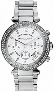 Michael Kors MK 5353