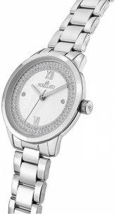 Women's watches Morellato Ninfa R0153141553