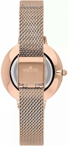 Women's watches Morellato Ninfa R0153168501