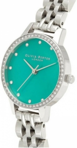 Women's watches Olivia Burton Classics OB16MD101