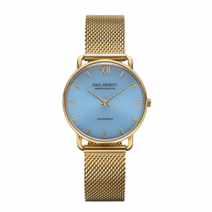 Women's watches Paul Hewitt Sailor PH-W-0516 Women's watches