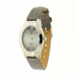 Women's watches PERFECT PRF-K01-061