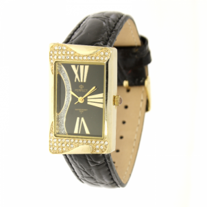 Women's watches PERFECT PRF-K06-101