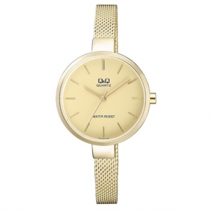 Women's watches Q&Q QA15J010Y 