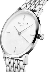 Women's watches Rosefield The Pearl Edit RMSSS-R02