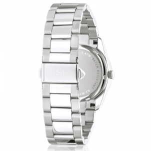 Women's watches Sif Jakobs Aurora SJ-W1050-CZ