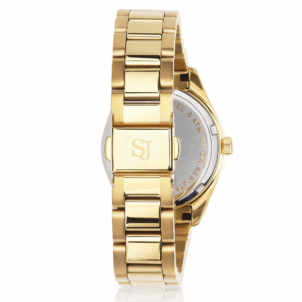 Women's watches Sif Jakobs Valeria SJ-W1046-CZ-YG