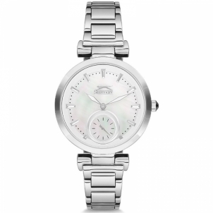 Women's watches Slazenger SugarFree SL.9.6114.4.02