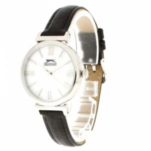 Women's watches Slazenger SugarFree SL.9.6118.3.02.L