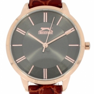 Women's watches Slazenger SugarFree SL.9.6132.3.03.L