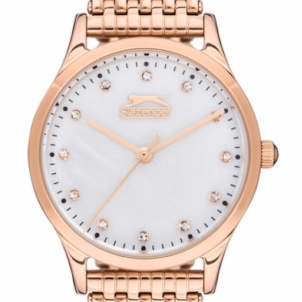 Women's watches Slazenger SugarFree SL.9.6535.3.02