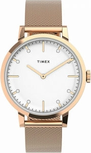 Women's watches Timex City TW2V37100UK Women's watches