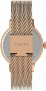 Women's watches Timex City TW2V37100UK