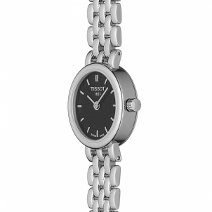 Women's watches Tissot Lovely T058.009.11.051.00