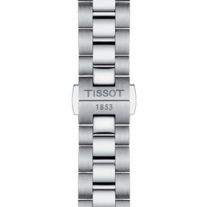 Women's watches Tissot T-My Lady Automatic T132.007.11.066.00