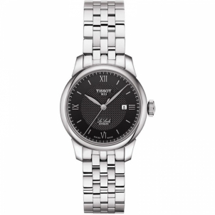 Women's watches Tissot T006.207.11.058.00 