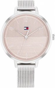 Sieviešu pulkstenis Tommy Hilfiger Florence 1782578 Sieviešu pulksteņi