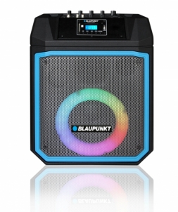 Muzikinis centras Blaupunkt MB06.2