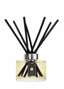 Namų kvapas Jo Malone English Pear & Freesia - diffuser 165 ml Kvapai namams