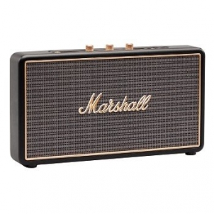 Marshall hot sale stockwell kaina