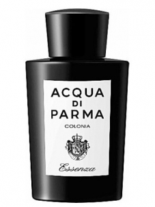 Odekolonas Acqua di Parma Essenza Di Colonia EDC 100 ml Kvepalai vyrams