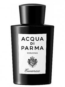 Odekolons Acqua di Parma Essenza Di Colonia EDC 50 ml Vīriešu smaržas