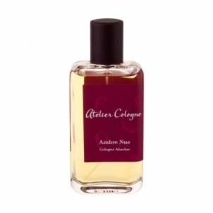 Odekolonas Atelier Cologne Ambre Nue Cologne 100ml Духи для женщин