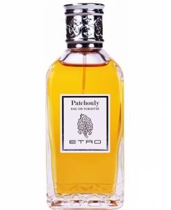 Odekolonas Etro Patchouly - EDT - 100 ml