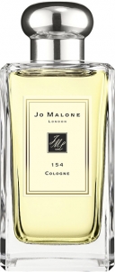 Odekolonas Jo Malone 154 Cologne EDC 100 ml Perfume for women