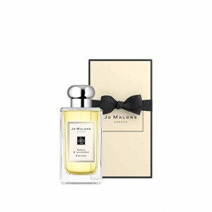 Odekolonas Jo Malone Amber & Lavender EDC 100 ml