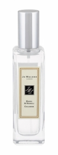 Odekolons Jo Malone Basil & Neroli 30ml Sieviešu smaržas