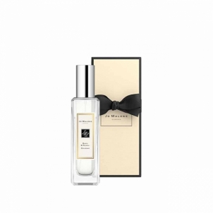 Odekolonas Jo Malone Basil & Neroli EDC 30 ml