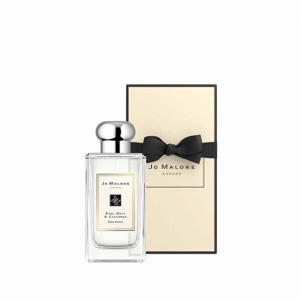 Odekolonas Jo Malone Earl Grey & Cucumber EDC 100ml