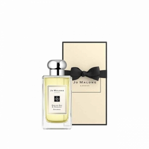 Odekolonas Jo Malone English Oak & Hazelnut EDC 100ml