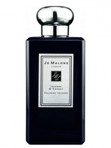 Odekolons Jo Malone Incense & Cedrat EDC 100 ml Sieviešu smaržas