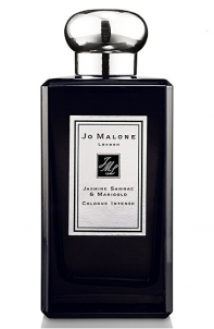 Jo Malone Jasmine Sambac & Marigold - EDC INTENSE - 100 ml 