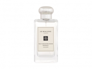 Odekolonas Jo Malone Nectarine Blossom & Honey EDC 100 ml 