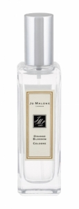 Odekolons Jo Malone Orange Blossom Eau de Cologne 30ml Sieviešu smaržas