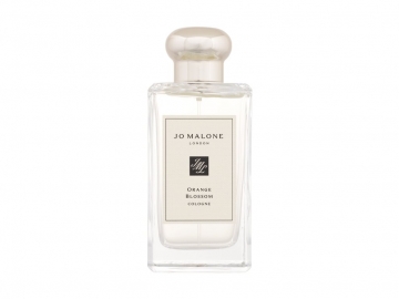 Odekolonas Jo Malone Orange Blossom EDC 100ml 