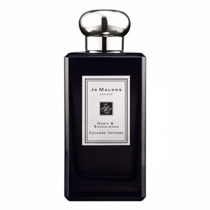 Odekolons Jo Malone Orris & Sandalwood EDC 100ml Sieviešu smaržas